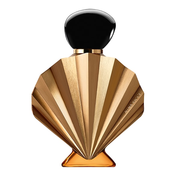 Vénus de Nina Ricci - Eau de Parfum , NINA RICCI